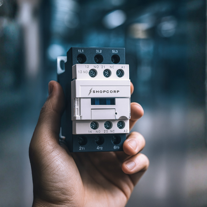 What Is a Silent Coil and Why It Matters for Modern HVAC Systems