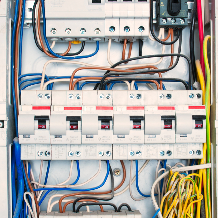 Air Conditioner Contactor Guide: What It Does and When to Replace It