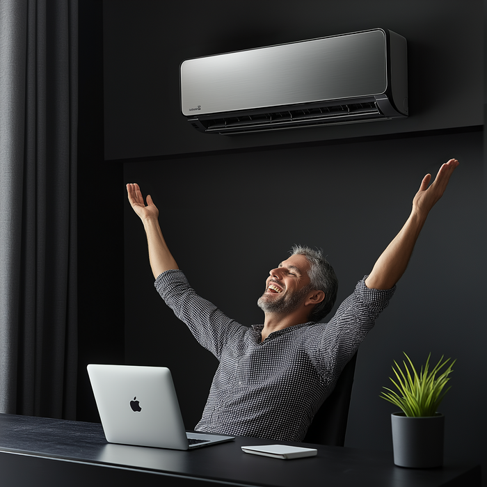 Selecting the Best 3 Pole Contactor for Your Heavy-Duty Electrical Loads Needs