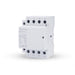 Shopcorp 63A 4 Pole IEC NC Contactor -  24V Coil for HVAC, AC, Motor Load and Lighting