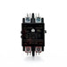 Migro 40A 2 Pole 600V, 24V, Inductive 40A / Resistive 50 A Contactor for HVAC and Lighting with NEMA standards