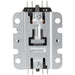 Shopcorp 40A 2 Pole 600V, 24V, Inductive 40A / Resistive 50A Contactor for HVAC and Lighting - 2 pack