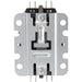 Shopcorp 40A 2 Pole 600V, 24V, Inductive 40A / Resistive 50A Contactor for HVAC and Lighting