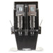 Shopcorp 40A 2 Pole 600V, 24V, Inductive 40A / Resistive 50A Contactor for HVAC and Lighting - 2 pack