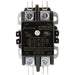 Shopcorp 40A 2 Pole 600V, 24V, Inductive 40A / Resistive 50A Contactor for HVAC and Lighting