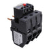 Thermal Overload Relay LR2-D33 (23–32A) – Motor Protection Relay with 1NO/1NC, IEC Rated, DIN Rail Mount