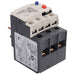 Thermal Overload Relay LR2-D13 (4–6A) – Motor Protection Relay with 1NO/1NC, IEC Rated, DIN Rail Mount