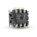 Shopcorp 60 Amp 3 Pole Definite Purpose Contactor – 75A RES, 220V/240V Coil – UL Listed for HVAC, Refrigeration, and Heat Pump Systems
