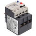 Shopcorp Thermal Overload Relay LRD1316 (LRD16), 9–13A, 1NO + 1NC, IEC 60947-4-1 Motor Protection Relay