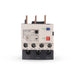Shopcorp Thermal Overload Relay LRD1316 (LRD16), 9–13A, 1NO + 1NC, IEC 60947-4-1 Motor Protection Relay
