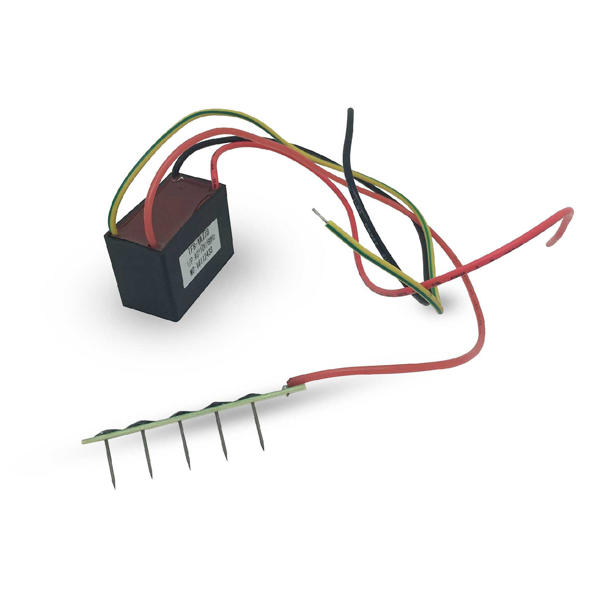 ★未使用★ CREATE ION DE-H2O ST38 SCIS-D38PRO ProductosContactorDepotPaginaW