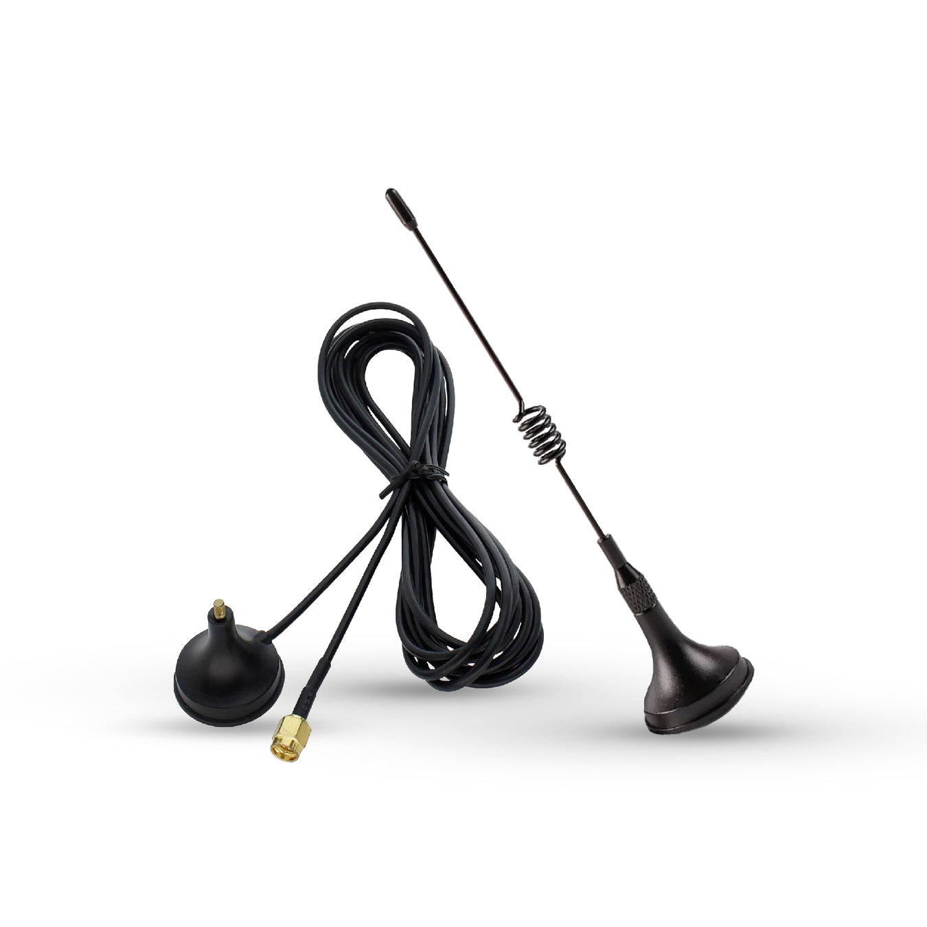 Antennas