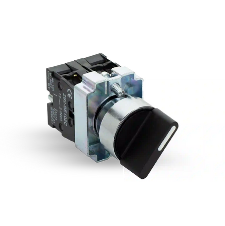 ProductosContactorDepotPaginaW ProductosContactorDepotPaginaW