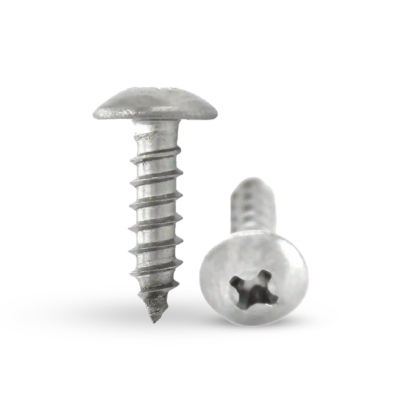Screws