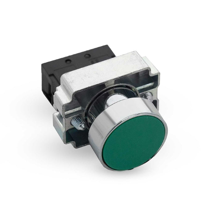 Push Button Simple Small Small Push Button Switch 16mm Waterproof Push Button Small Switches