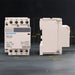 Electrodepot 4 Pole 40A Normally Open IEC 500V Contactor