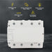 Shopcorp 100 Amp 4 Pole Normally Closed Contactor IEC 500V - 110/120VAC Coil for HVAC, AC, Motor Load & Lighting Systems