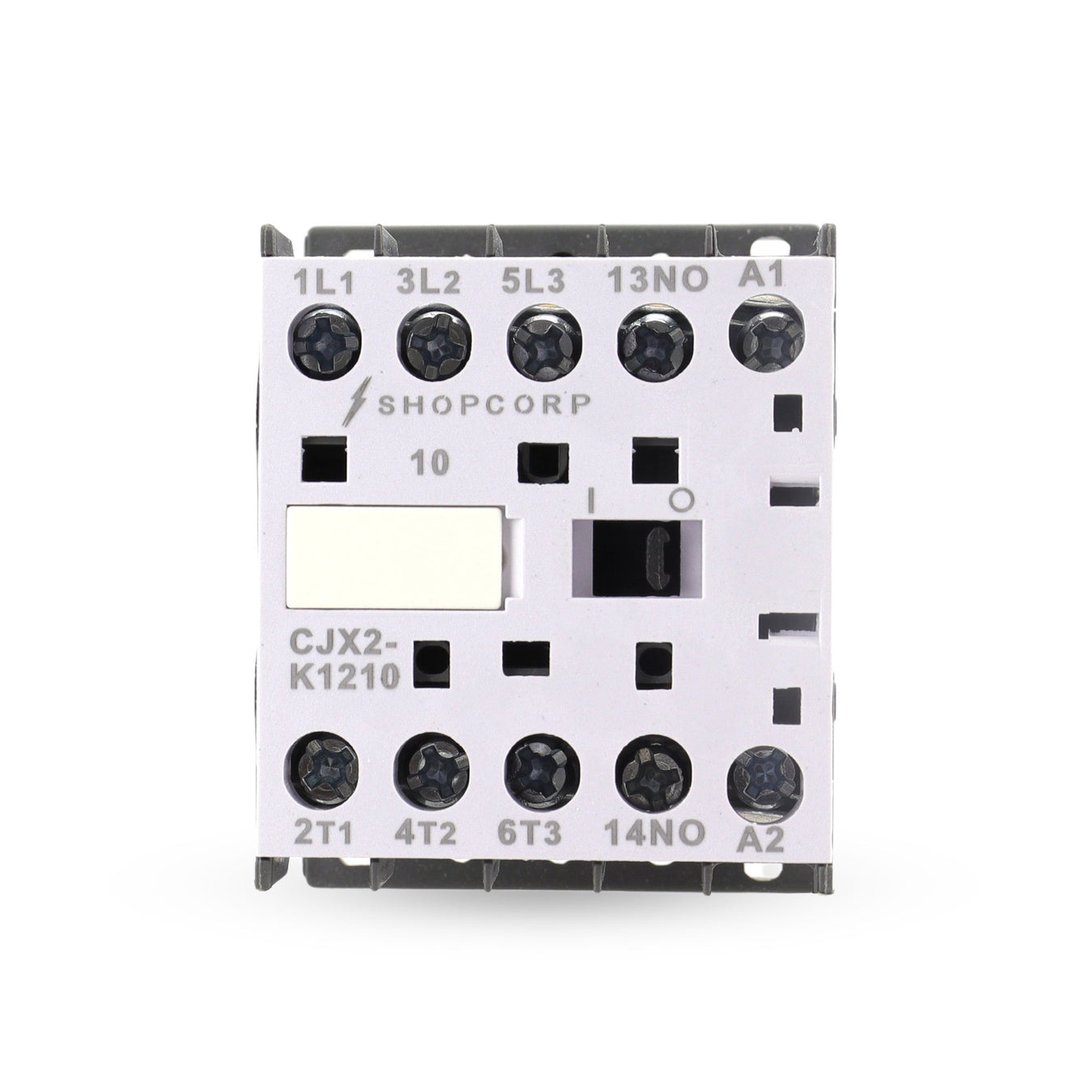 Mini Contactors