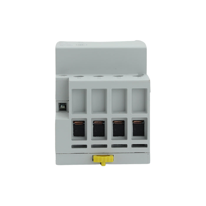 Shopcorp 63A 4 Pole Normally Open IEC 400V Contactor